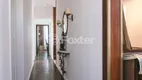 Foto 5 de Apartamento com 4 Quartos à venda, 174m² em Cel. Aparício Borges, Porto Alegre