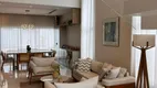 Foto 11 de Casa de Condomínio com 4 Quartos à venda, 247m² em Jardim Emilia, Sorocaba