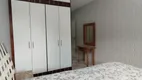 Foto 25 de Apartamento com 3 Quartos à venda, 85m² em Gamboa do Belem (Cunhambebe), Angra dos Reis