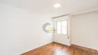 Foto 28 de Apartamento com 3 Quartos à venda, 161m² em Paraíso, São Paulo