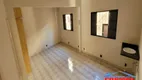 Foto 5 de Imóvel Comercial com 3 Quartos à venda, 190m² em Jardim Bethania, São Carlos