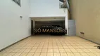 Foto 40 de Casa com 5 Quartos à venda, 324m² em Mangabeiras, Belo Horizonte