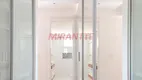 Foto 14 de Apartamento com 3 Quartos à venda, 145m² em Santa Terezinha, São Paulo