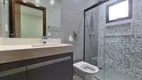 Foto 24 de Casa de Condomínio com 3 Quartos à venda, 220m² em Condomínio Village La Montagne, São José do Rio Preto