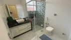 Foto 20 de Casa de Condomínio com 3 Quartos à venda, 426m² em Engordadouro, Jundiaí