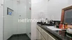 Foto 17 de Apartamento com 4 Quartos à venda, 149m² em Cruzeiro, Belo Horizonte