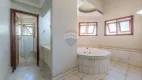 Foto 47 de Casa de Condomínio com 4 Quartos à venda, 675m² em Bairro das Palmeiras, Campinas