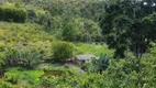 Foto 32 de Fazenda/Sítio com 4 Quartos à venda, 45000m² em Chacara Paraiso, Nova Friburgo
