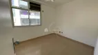 Foto 12 de Apartamento com 3 Quartos à venda, 130m² em Botafogo, Rio de Janeiro