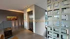 Foto 31 de Casa de Condomínio com 4 Quartos à venda, 590m² em Vila Castela , Nova Lima