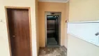 Foto 11 de Apartamento com 2 Quartos à venda, 40m² em Aricanduva, São Paulo