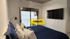 Foto 23 de Apartamento com 3 Quartos à venda, 165m² em Jardim do Mar, São Bernardo do Campo