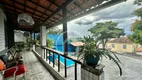 Foto 6 de Casa com 3 Quartos à venda, 277m² em Jardim Carioca, Rio de Janeiro