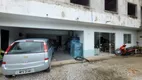 Foto 20 de Casa com 4 Quartos à venda, 491m² em Águas Claras, Brusque