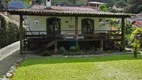 Foto 5 de Casa com 3 Quartos à venda, 264m² em Vale dos Pinheiros, Nova Friburgo