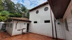 Foto 37 de Casa com 6 Quartos para venda ou aluguel, 450m² em Continental, Osasco