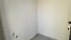 Foto 27 de Casa de Condomínio com 3 Quartos à venda, 140m² em VILA DOUTOR LAURINDO, Tatuí