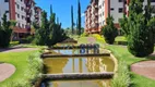 Foto 20 de Apartamento com 2 Quartos à venda, 96m² em Asa Norte, Brasília