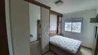 Foto 15 de Apartamento com 2 Quartos à venda, 75m² em Jardim Cidade de Florianópolis, São José