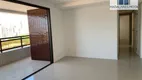 Foto 26 de Apartamento com 3 Quartos à venda, 123m² em Cocó, Fortaleza