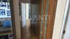 Foto 10 de Apartamento com 4 Quartos à venda, 113m² em Mansões Santo Antônio, Campinas