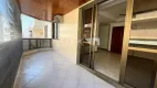 Foto 4 de Apartamento com 2 Quartos para venda ou aluguel, 95m² em Recreio Dos Bandeirantes, Rio de Janeiro