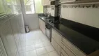 Foto 10 de Apartamento com 2 Quartos à venda, 97m² em Vila Santana, Mogi das Cruzes