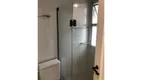 Foto 10 de Apartamento com 2 Quartos à venda, 76m² em Barra da Tijuca, Rio de Janeiro