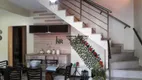 Foto 6 de Casa de Condomínio com 3 Quartos à venda, 180m² em Freguesia- Jacarepaguá, Rio de Janeiro