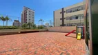 Foto 29 de Cobertura com 5 Quartos à venda, 262m² em Santa Efigênia, Belo Horizonte