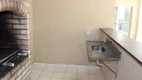 Foto 12 de Apartamento com 3 Quartos à venda, 58m² em Jardim Márcia, Campinas