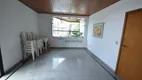 Foto 25 de Apartamento com 4 Quartos à venda, 214m² em Mirandópolis, São Paulo