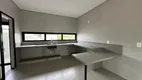 Foto 15 de Casa de Condomínio com 4 Quartos à venda, 375m² em Jardins Italia, Goiânia