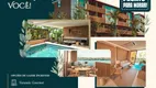 Foto 17 de Apartamento com 3 Quartos à venda, 157m² em Praia dos Carneiros, Tamandare