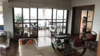 Foto 2 de Apartamento com 4 Quartos à venda, 289m² em Alphaville, Barueri
