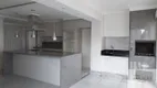 Foto 3 de Apartamento com 3 Quartos à venda, 106m² em Morumbi, São Paulo