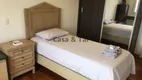 Foto 10 de Apartamento com 4 Quartos à venda, 266m² em Jardim Taquaral, São Paulo