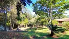 Foto 17 de Fazenda/Sítio à venda, 382m² em Maracanã, Jarinu