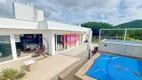 Foto 2 de Cobertura com 3 Quartos à venda, 342m² em Campeche, Florianópolis
