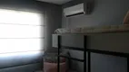 Foto 44 de Apartamento com 2 Quartos à venda, 58m² em Jardim Cidade Universitária, João Pessoa