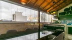 Foto 2 de Cobertura com 2 Quartos à venda, 160m² em Rudge Ramos, São Bernardo do Campo