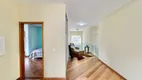 Foto 7 de Casa de Condomínio com 4 Quartos à venda, 495m² em Transurb, Itapevi
