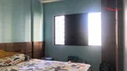 Foto 13 de Apartamento com 3 Quartos à venda, 97m² em Farolândia, Aracaju