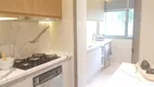 Foto 4 de Apartamento com 4 Quartos à venda, 186m² em Campo Belo, São Paulo