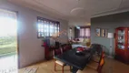 Foto 6 de Casa de Condomínio com 4 Quartos à venda, 146m² em Três Barras, Contagem