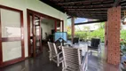 Foto 67 de Casa de Condomínio com 4 Quartos à venda, 800m² em Pendotiba, Niterói