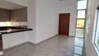 Foto 8 de Casa de Condomínio com 3 Quartos à venda, 150m² em Neópolis, Natal