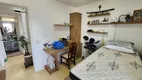 Foto 22 de Apartamento com 3 Quartos à venda, 89m² em Judith, Londrina