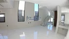 Foto 3 de Casa de Condomínio com 3 Quartos à venda, 210m² em Arua, Mogi das Cruzes