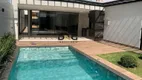 Foto 24 de Casa de Condomínio com 4 Quartos à venda, 320m² em Setor Habitacional Arniqueira, Brasília